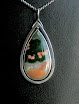 Ocean Jasper - SOLD