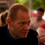 20110723_0795.jpg