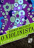 VIOLINISTA, O - E OUTRAS HISTÓRIAS . ebooklivro.blogspot.com  -