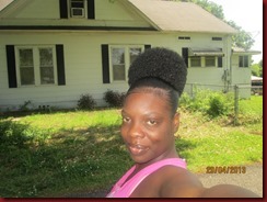 IMG_0549 IMG_0549
