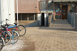 215.JPG