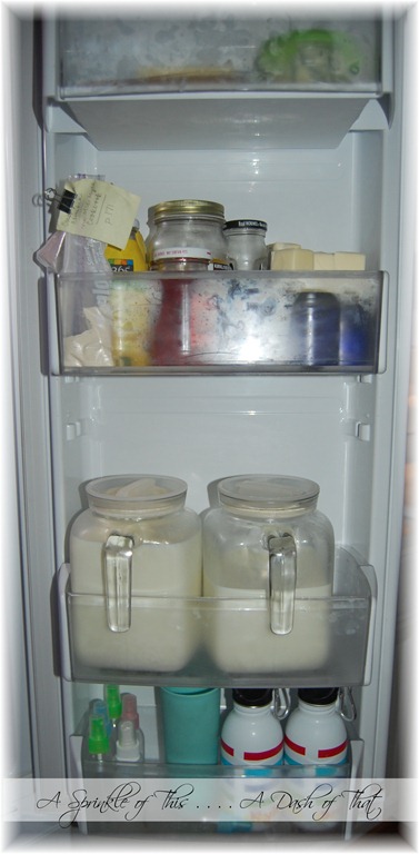 [Fridge%2520door%2520before%2520%257BA%2520Sprinkle%2520of%2520This%2520.%2520.%2520.%2520.%2520A%2520Dash%2520of%2520That%257D%255B4%255D.jpg]