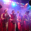 P1060765.JPG