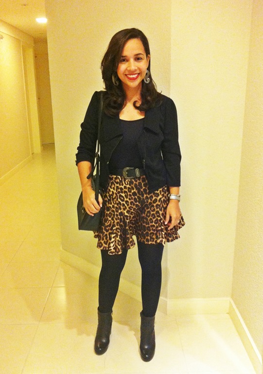 [look1%255B7%255D.jpg]