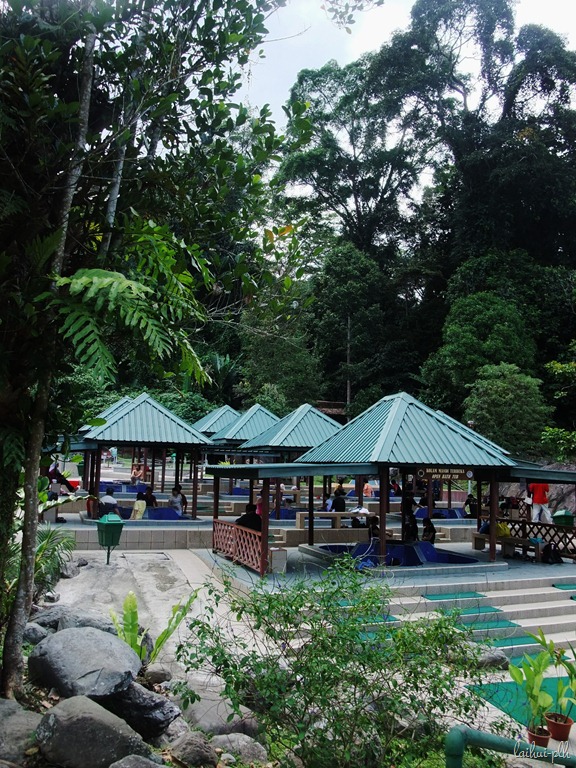 [DSCF8680.jpg]