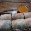Out The Door Spring Rolls.JPG
