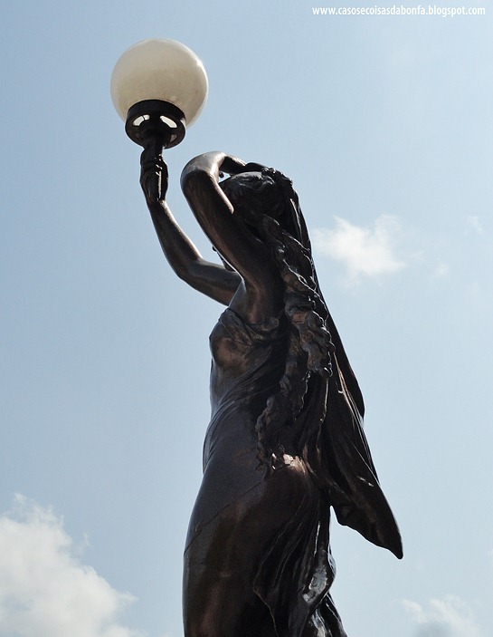 [DSC03812%255B7%255D.jpg]