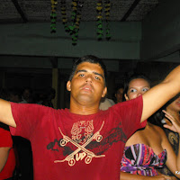  Parangole_Rebolation_06_03_2010