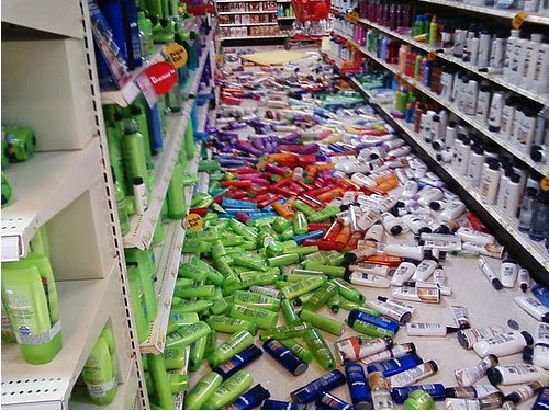 [2008-07-29-earthquakestore%255B3%255D.jpg]