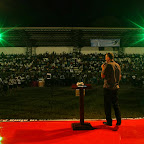 08 Jason preaching Izalco.jpg