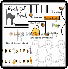 spooky_01