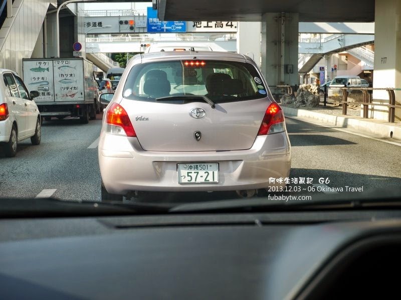調整大小P1010908 調整大小P1010908