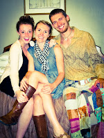 mahoney-wedding-20110929-17-57-49.jpg