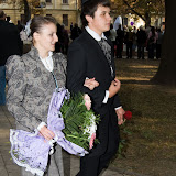 DSC_1957.jpg