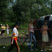P1040731.JPG