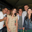 VictoreGuilhermeAberturaFestadeAgosto2011-087.jpg