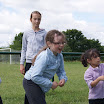 DSC00815.JPG