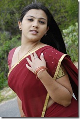 swetha-tamil-actress-hot-
