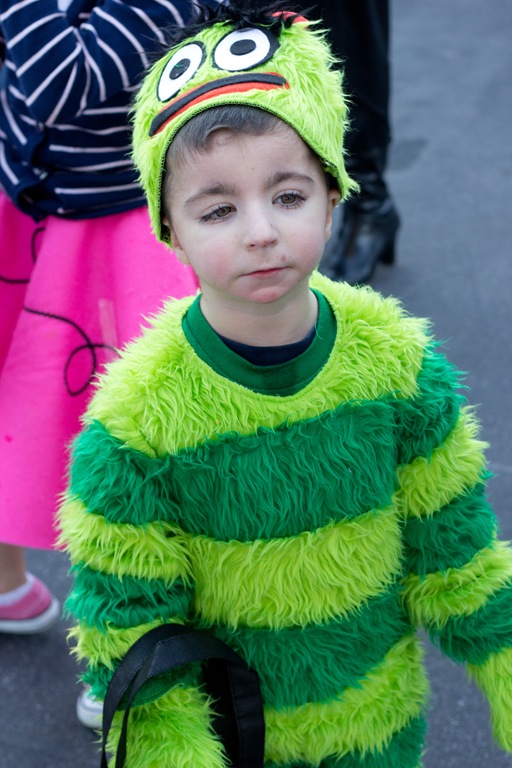 [Halloween%25202011-2%255B4%255D.jpg]