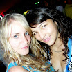 Ami Club, 2011. jún. 21., kedd