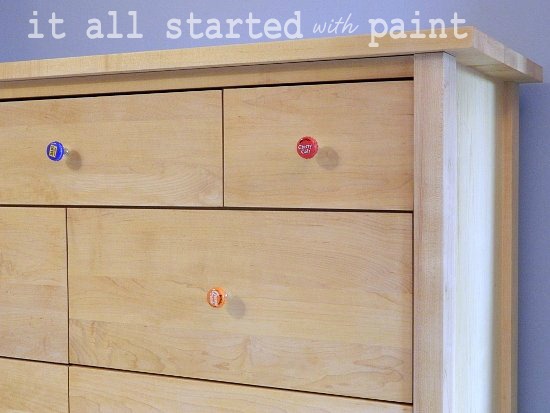 [Maple-Dresser-Bottle-Cap-Knobs-33.jpg]