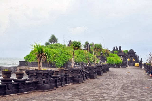 [DSC_0022%255B3%255D.jpg]