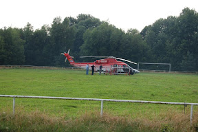 20090714_7113_902x600.jpg
