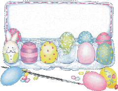 easter-egg-17 easter-egg-17
