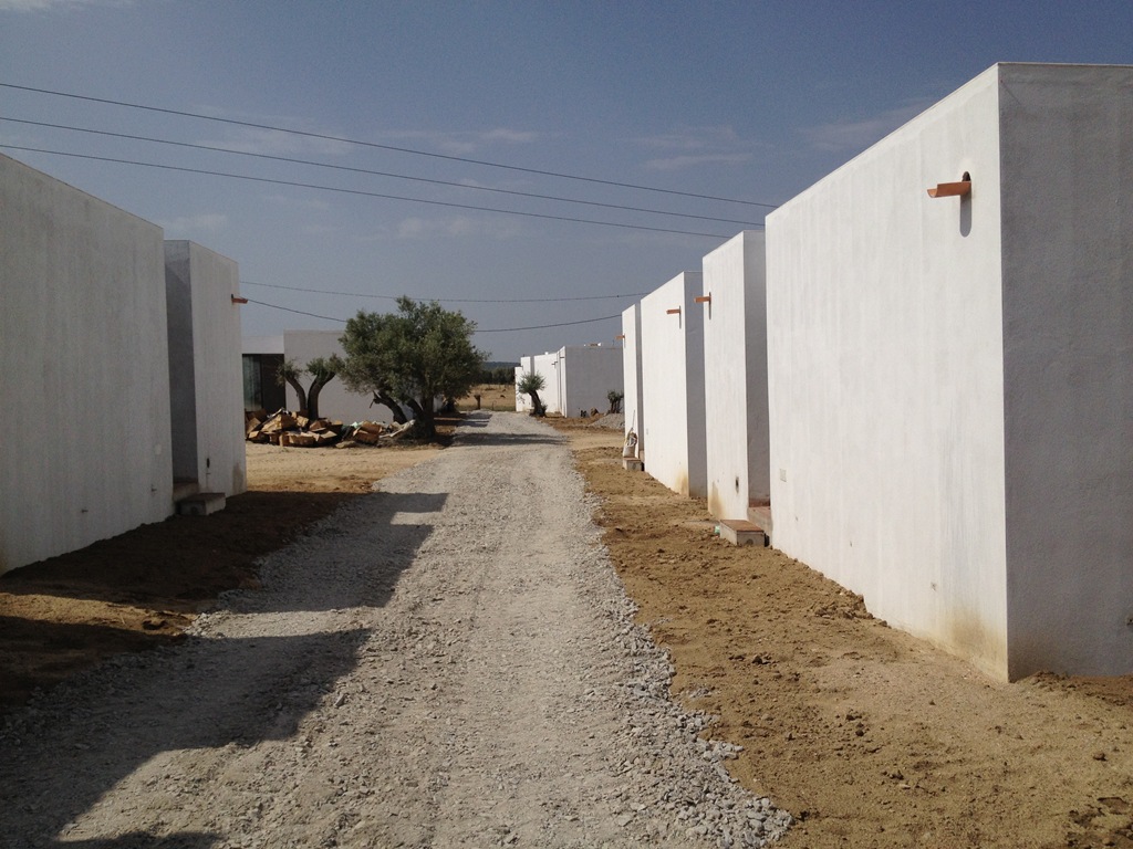 [IMG_2748%255B3%255D.jpg]