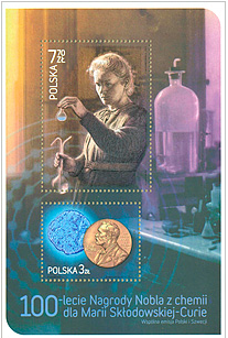 [image%255B13%255D.png]