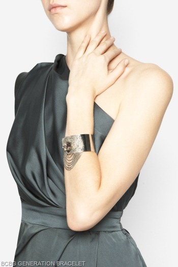 [BCBG%2520GENERATION%2520BCBGENERATION%2520ROMANTICS%2520CUFF%255B10%255D.jpg]