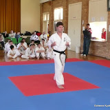 2008 June