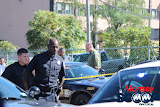 Robbery In Spring Valley On Franklin Street (Moshe Lichtenstein) - IMG_5830.jpg