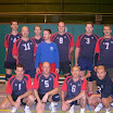 08-12-27-16-35-32_40 jaar viering-08.JPG