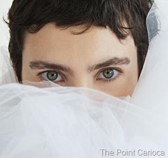 [Adriana%2520Calcanhotto%255B3%255D.jpg]