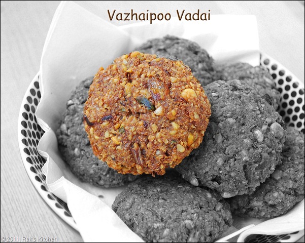 Banana-blossom-fritters copy Banana-blossom-fritters copy