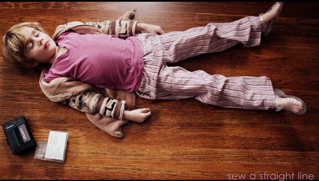 [big%2520lebowski%2520floor%255B6%255D.jpg]
