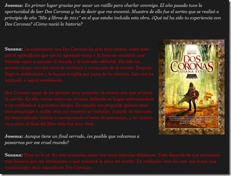 EntrevistaOctaedriles