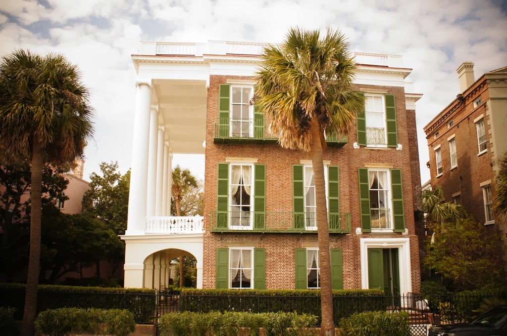 [Charleston-historic-buildings-free-pictures-2771%255B3%255D.jpg]