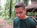 IMG_0086.JPG