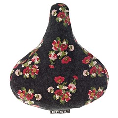 basil-katharina-saddle-cover