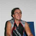 Spich0608 (121).JPG