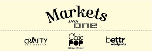 markets markets
