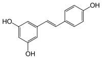 [resveratrol%2520molecule%255B4%255D.jpg]