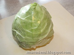DSCF2429 DSCF2429
