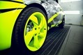 Opel-ADAM-Valentino-Rossi-3 Opel-ADAM-Valentino-Rossi-3