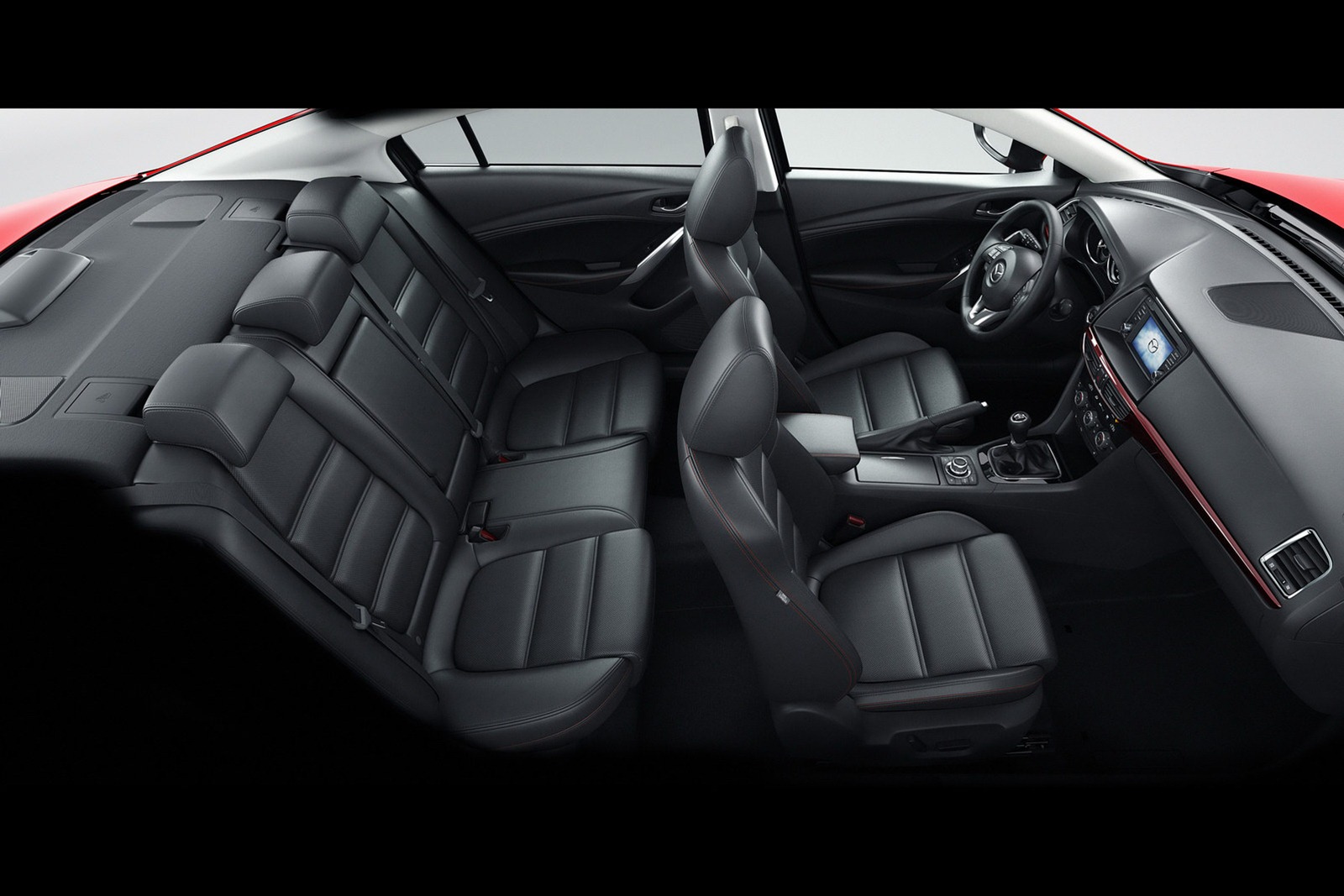 [2014-Mazda6-64%255B2%255D.jpg]