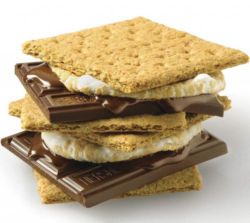 [Hersheys-Smores9.jpg]