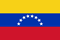 [800px-Flag_of_Venezuela.svg_thumb2_t%255B1%255D.png]