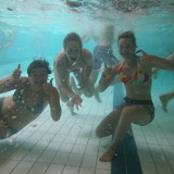 Algemeen - 2011 - Zwem...